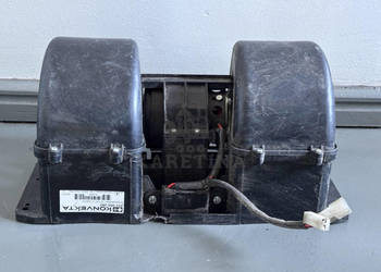 Konvekta Dmuchawa Wentylator Klimatyzacji H11-002-282