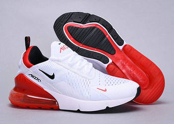 NIKE AIR MAX 270 buty damskie sportowe r 36-40
