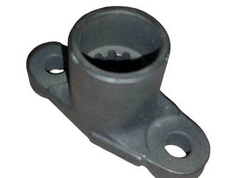 Kołnierz drążka kierowniczego Zetor 7011 3528 / 70113528