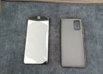 Samsung Galaxy S20+  5g  12/128Gb