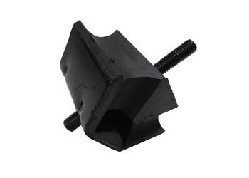 Poduszka silnika Multicar M26 M26.2 M26.4 M26.5  nr kat 202545