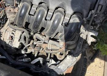 Silnik Honda jazz 1.4 benzyna 110 tysięcy przebiegu