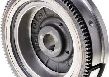 Koło zamachowe 841050WM