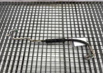 RURKA KLIMATYZACJI HYUNDAI SANTA FE III 2.2 197KM SUV