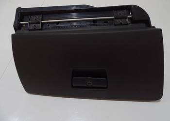SCHOWEK PASAŻERA BMW E91 LCI EU 7075479