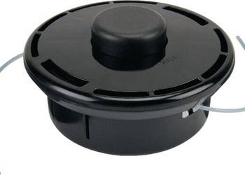 Głowica tnąca LL2MF M12x1.5L KP 127236