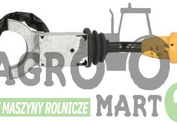 701/37702, 701-37702 PRZEŁĄCZNIK JCB