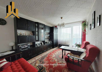 Mieszkanie Gdynia 38m2 2-pokojowe