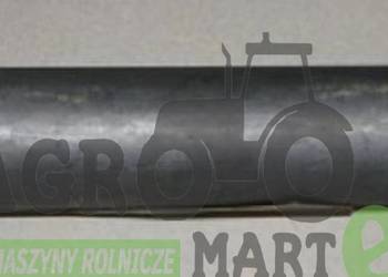 84198164, 85804469 SWORZEŃ 45x156 CNH 84198164, 85804469 SWORZEŃ 45x156 CNH