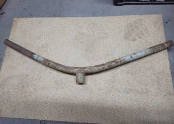 Kierownica Simson Schwalbe Sr4