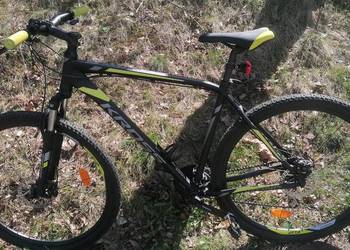 Kross hexagon 5.0