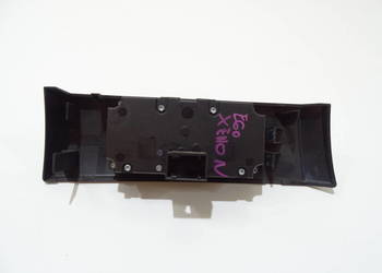 PANEL PRZEŁĄCZNIK WŁĄCZNIK ŚWIATEŁ BMW E60 E61 6925287 (4642943)