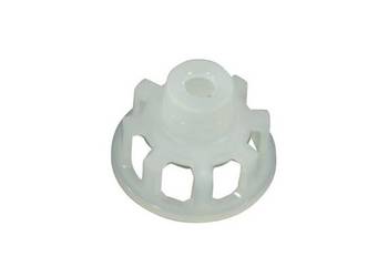 Obudowa zaworu  - oryginał Comet 12050005 czarnego ssący  IDS1401 E0000343…