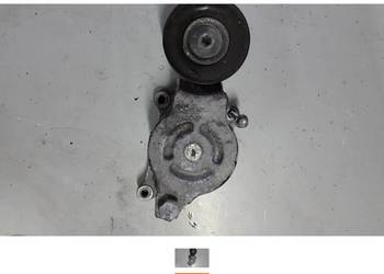 napinacz paska R2AA-15980 2.2citd mazda 5 6 cx7