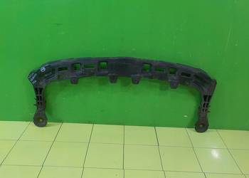 CHEVROLET ORLANDO 1.8 B 13r 5D wzmocnienie pod zderzak przod 95027504-2