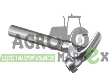 48093037 ZACZEP DZIOBU CNH