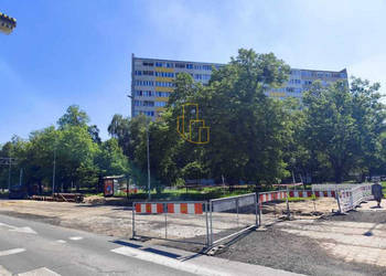 2 pok Sky Tower/Gajowicka/piwnica/balkon Loggia!!