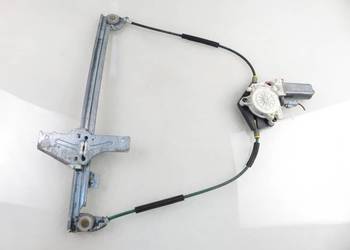 PODNOŚNIK SZYBY PRAWY PEUGEOT 307 0130822021