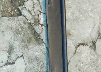 ford scorpio roleta bagaznika mk1 kombi