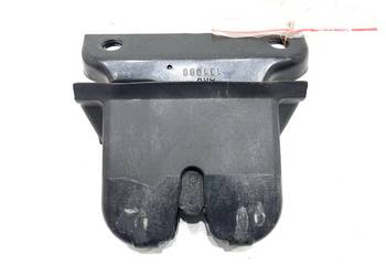 ZAMEK KLAPY TYŁ AUDI A3 8L Hatchback 8L0827520C 96-06