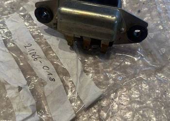 KawKZ440 Regulator napięcia 1974/1978 KZ400/1977/1979 KZ650 /21066/018