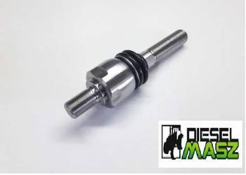 Przegub kulowy Case 5120,5130,5140,5150 MX 110,120,135,80C