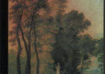 Świat poprawiać -zuchwałe rzemiosło  Antologia poezji p