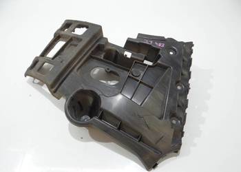 ŚLIZG ZDERZAKA LEWY TYŁ BMW X1 E84 2991779