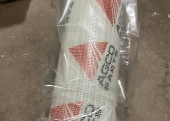 6005022975 Filtr oleju hydraulicznego Renault ARES
