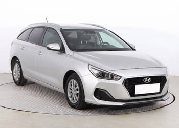 Hyundai i30 1.0 T-GDI Hyundai i30 1.0 T-GDI