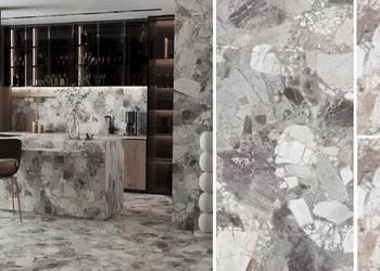 gres 60/120 60/60 pompei white satyna - mat + sugar - lapatto gat.1 entr