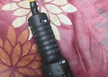 Kts Bosch BMW adapter