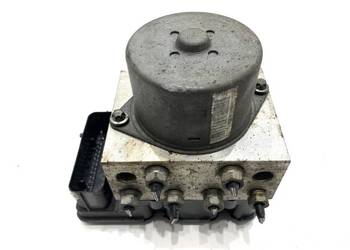 POMPA ABS MINI R56 6784577 1.6 120KM 05-14