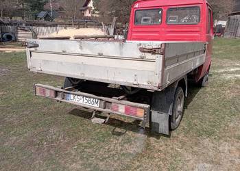 Daewoo Lublin 2