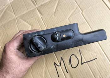 WŁĄCZNIK PRZEŁĄCZNIK ŚWIATEŁ VW PASSAT B4  3A1941531A