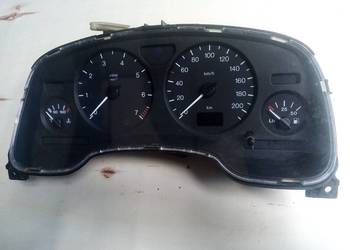 Licznik prędkościomierz Opel 90561456QR VDO 110008830006