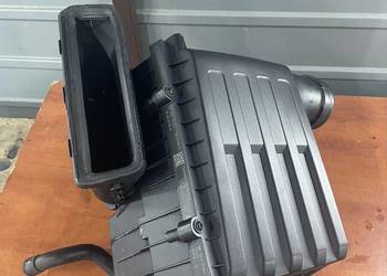 Obudowa Filtra Powietrza 2.0 Tfsi Audi A3 Leon Golf 7