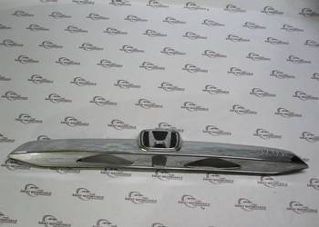HONDA CR-V III 07r blenda klapy tył 74890-SWW-E012-C1 03559561