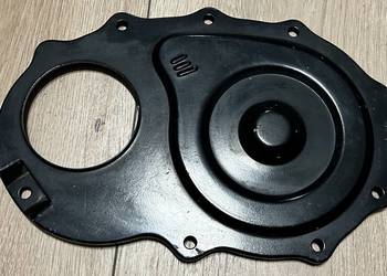 NOWA pokrywa osłona obudowy rozrządu Polonez 1500