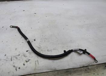 KLEMA BEZPIECZNIK PLUS FIAT 500X 00520321990