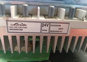 LAC-03/10 CC04