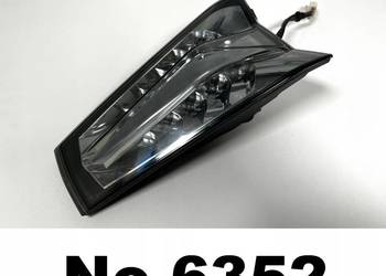 KTM RC 125 200 390 14-20 Lampa tył tylna LED 90514040001