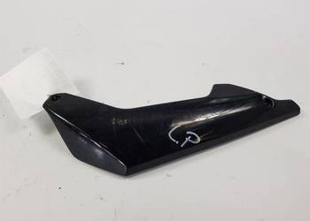 OSŁONA K 1200R AMORTYZATORA LEWA PRZÓD 7686599