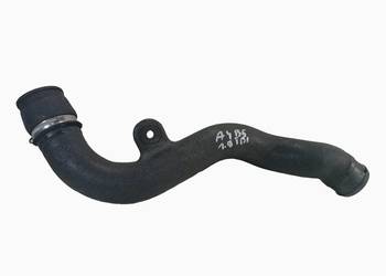WĄŻ RURA POWIETRZA AUDI A4 B5 1.9 TDI 8D0145844A