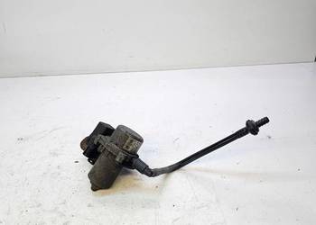 DODATKOWA POMPA HAMULCOWA AUDI A3 8P VW 1J0612181B