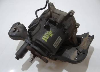 REDUKTOR SKRZYNI BIEGÓW BMW X3 E83 OE 7567845