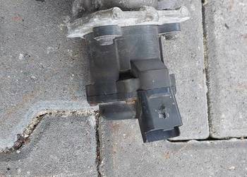 Zawór EGR citroen peugeot 1.6 hdi 9649358780