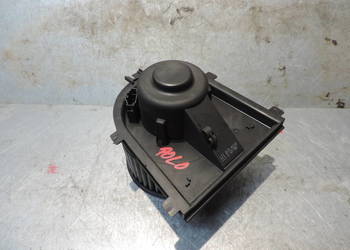 WENTYLATOR NAWIEWU VW POLO 6N 1J1819021B