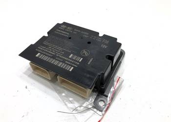 SENSOR AIRBAG HYUNDAI ELANTRA VII 95910-AA500 CZUJNIK PODUSZKI, KOLIZJ