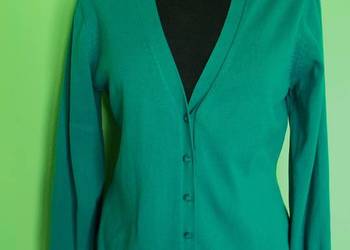 Sweter 40 L